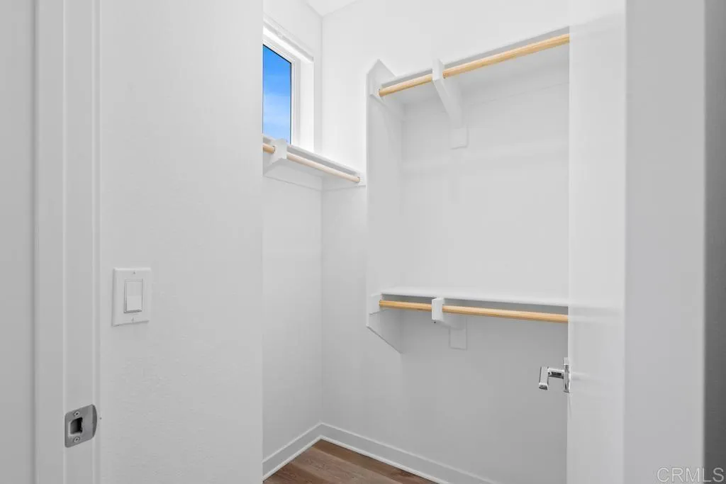 Photo #20: PTP2506577 Listing: Photo #20