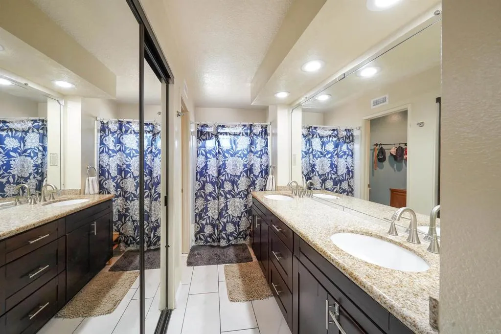 https://cdn.realtyfeed.com/cdn/127/306530645/131904e33c5e51ae5ce93f12c1c5770f.webp
