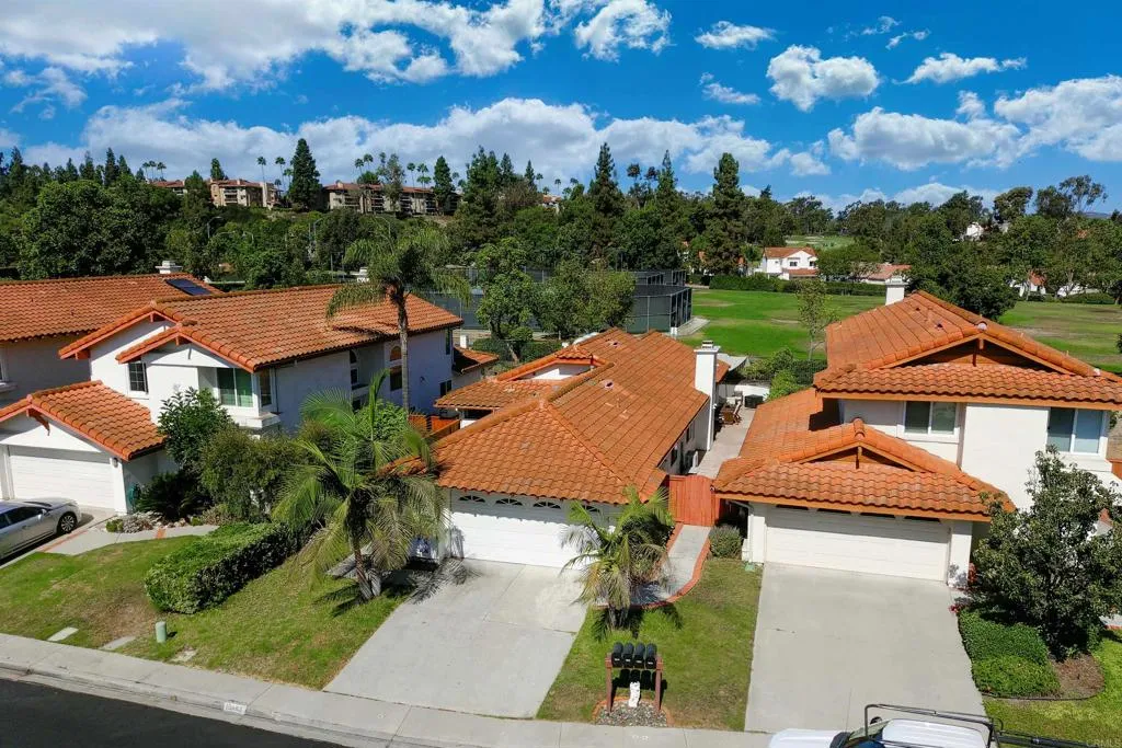 https://cdn.realtyfeed.com/cdn/127/306530645/13502281be3d22a475d1a68b7096e9cc.webp