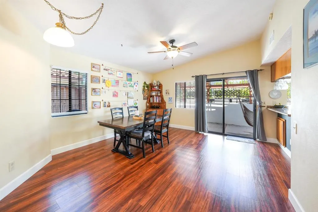 https://cdn.realtyfeed.com/cdn/127/306530645/2b768190a57dba0ddd4aa78b4b254403.webp