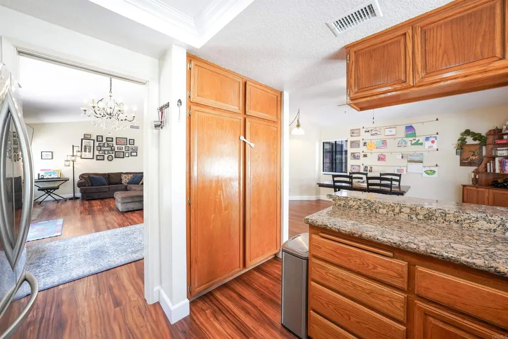 https://cdn.realtyfeed.com/cdn/127/306530645/36a1ec6cf223733b9399a284709e3bf4.webp