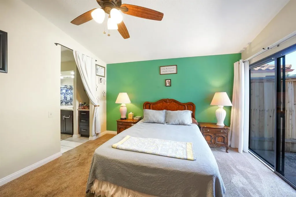 https://cdn.realtyfeed.com/cdn/127/306530645/43a8bb0c50bc4758db76fea50d44b40f.webp