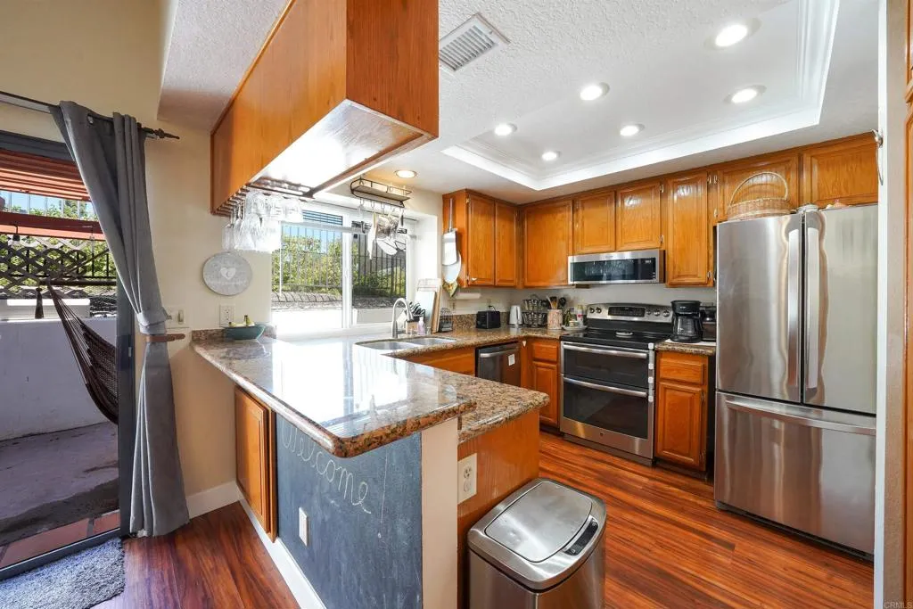 https://cdn.realtyfeed.com/cdn/127/306530645/49fad017dbb61a809d92effb36e235b3.webp