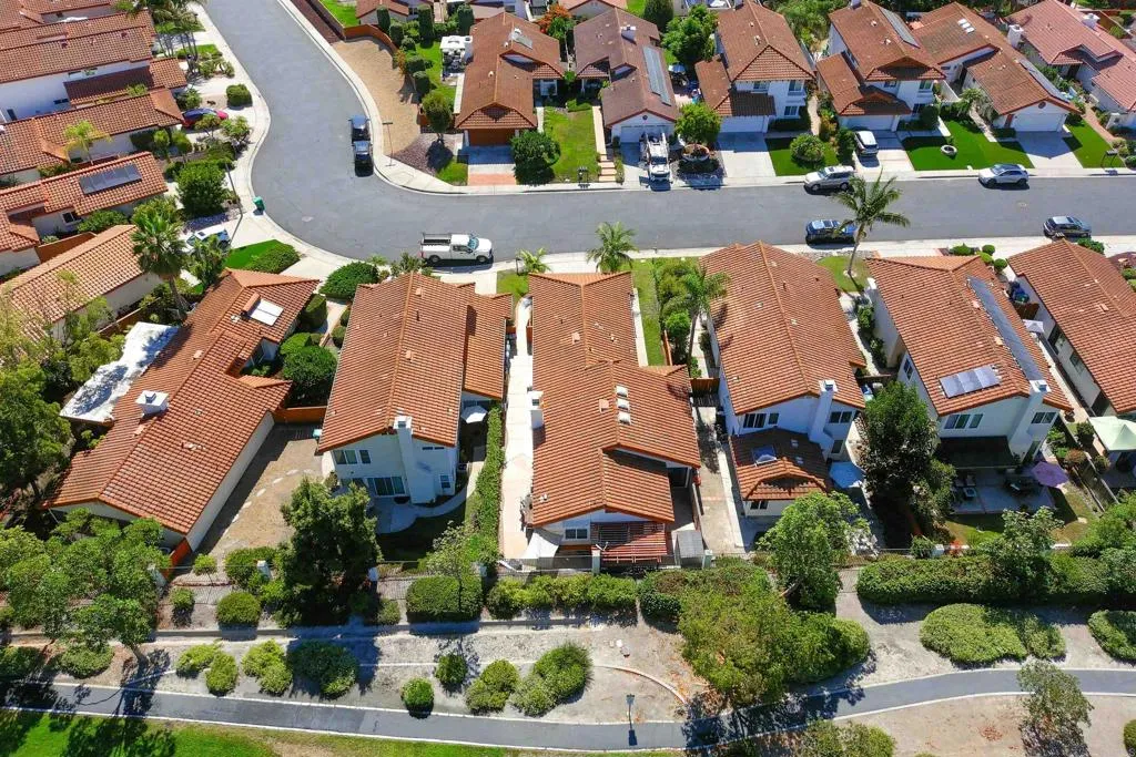 https://cdn.realtyfeed.com/cdn/127/306530645/52df5077dff89946d523b0a2f9253592.webp