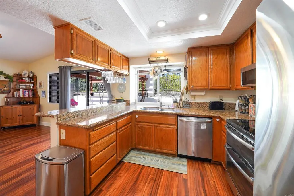 https://cdn.realtyfeed.com/cdn/127/306530645/56a82088b7cc307bedc9d2441eb03635.webp