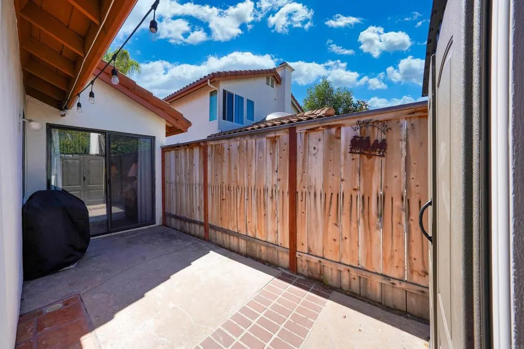 https://cdn.realtyfeed.com/cdn/127/306530645/631696911530b60244ca23b511da3059.webp