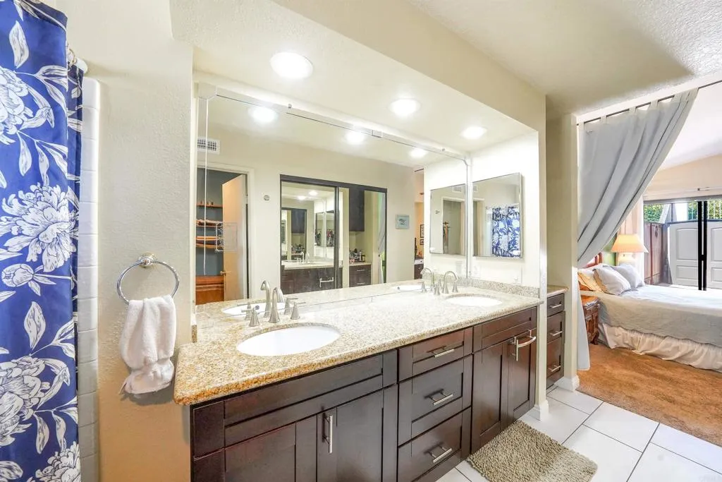 https://cdn.realtyfeed.com/cdn/127/306530645/6d2c87572dc199f94647d89eabd70ac6.webp