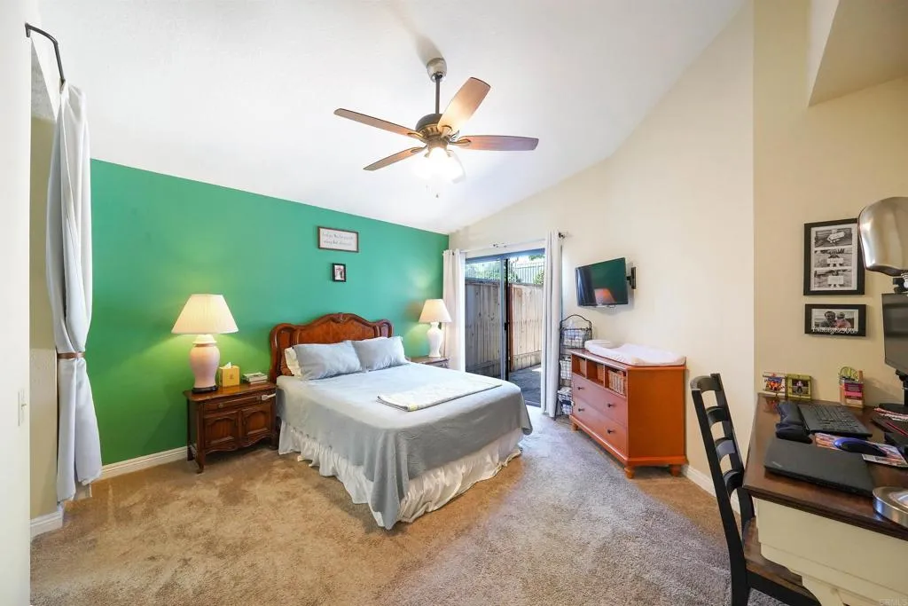 https://cdn.realtyfeed.com/cdn/127/306530645/8a56e7e63b20f86f02498adbc1207b48.webp