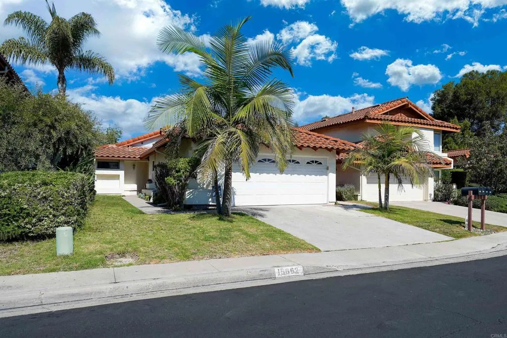 https://cdn.realtyfeed.com/cdn/127/306530645/af1db4b379169fdcc2f2813e683d143f.webp