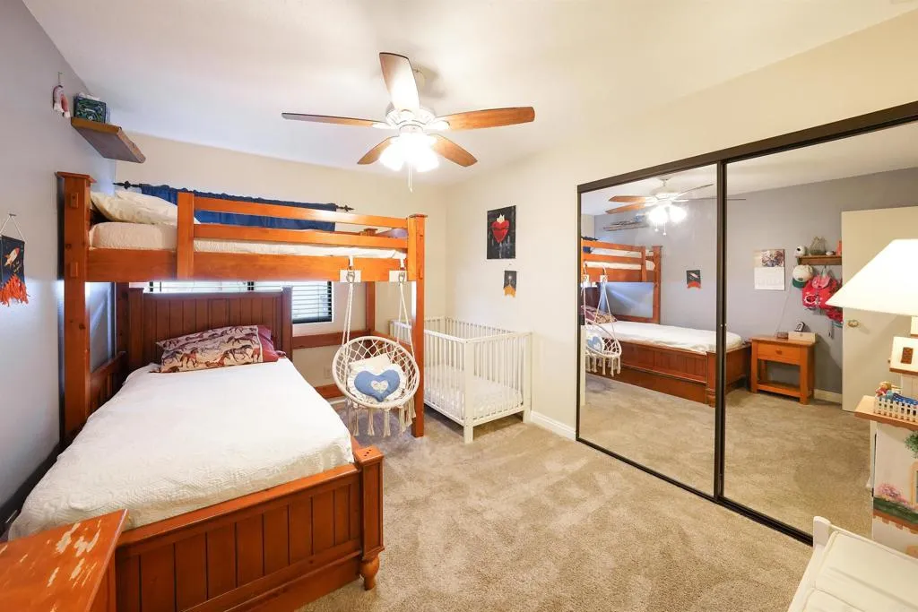 https://cdn.realtyfeed.com/cdn/127/306530645/d3bfe446ac27a773bae1b2f50329b053.webp