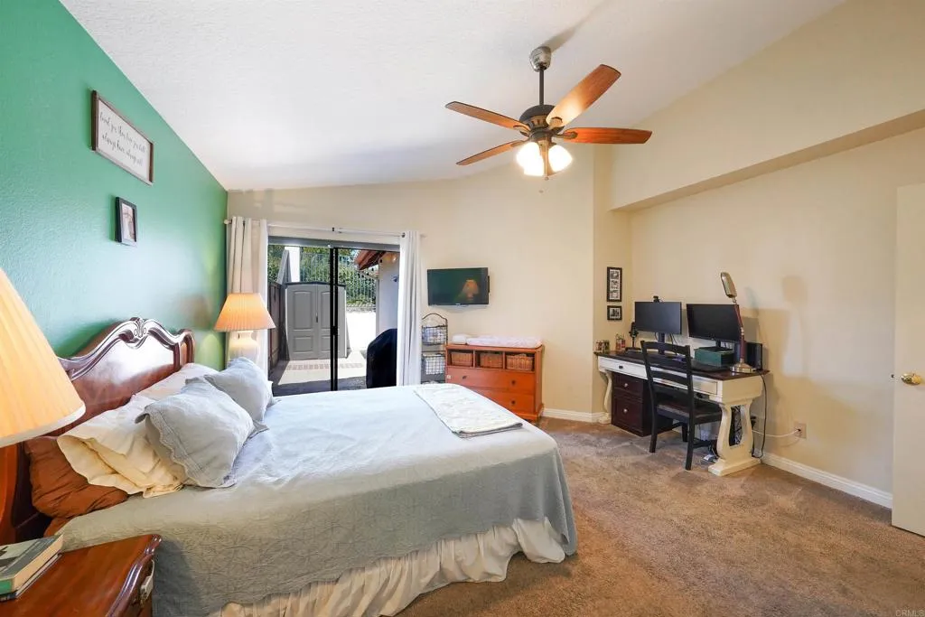 https://cdn.realtyfeed.com/cdn/127/306530645/d7e2299dd3e0a06162e08334369e0701.webp