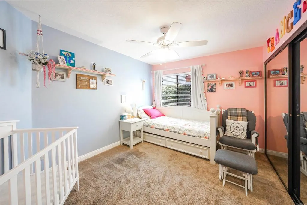 https://cdn.realtyfeed.com/cdn/127/306530645/e1e0c443a2a0618212eccc2814d7515e.webp