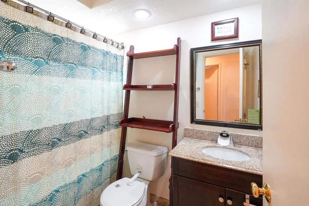 https://cdn.realtyfeed.com/cdn/127/306530645/ec247a8f2167517d408220656ff5fdb7.webp
