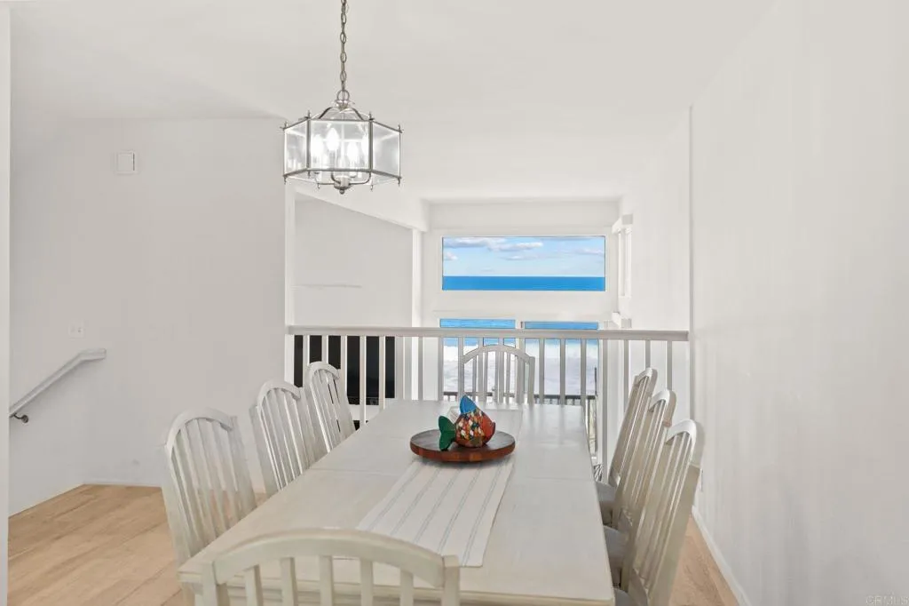 https://cdn.realtyfeed.com/cdn/127/306530652/023e23001ade5e0c0ec6bb790c141a81.webp