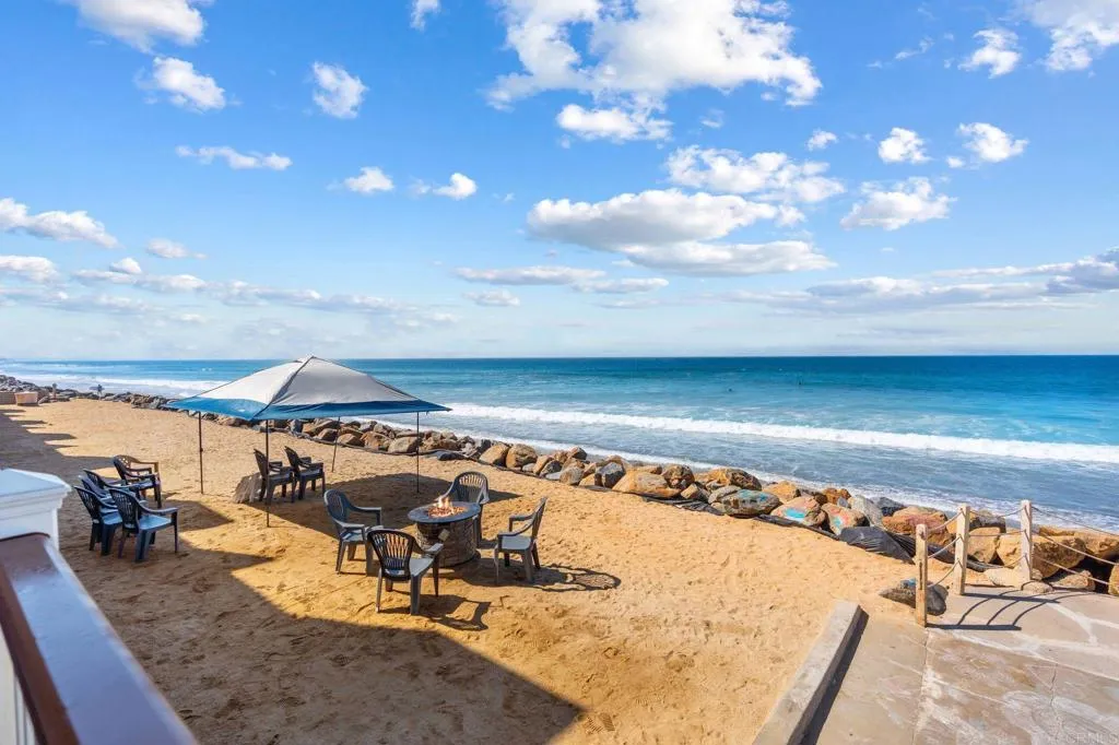 https://cdn.realtyfeed.com/cdn/127/306530652/23ea3dbf159d6cf5c7b60672172ba9a5.webp