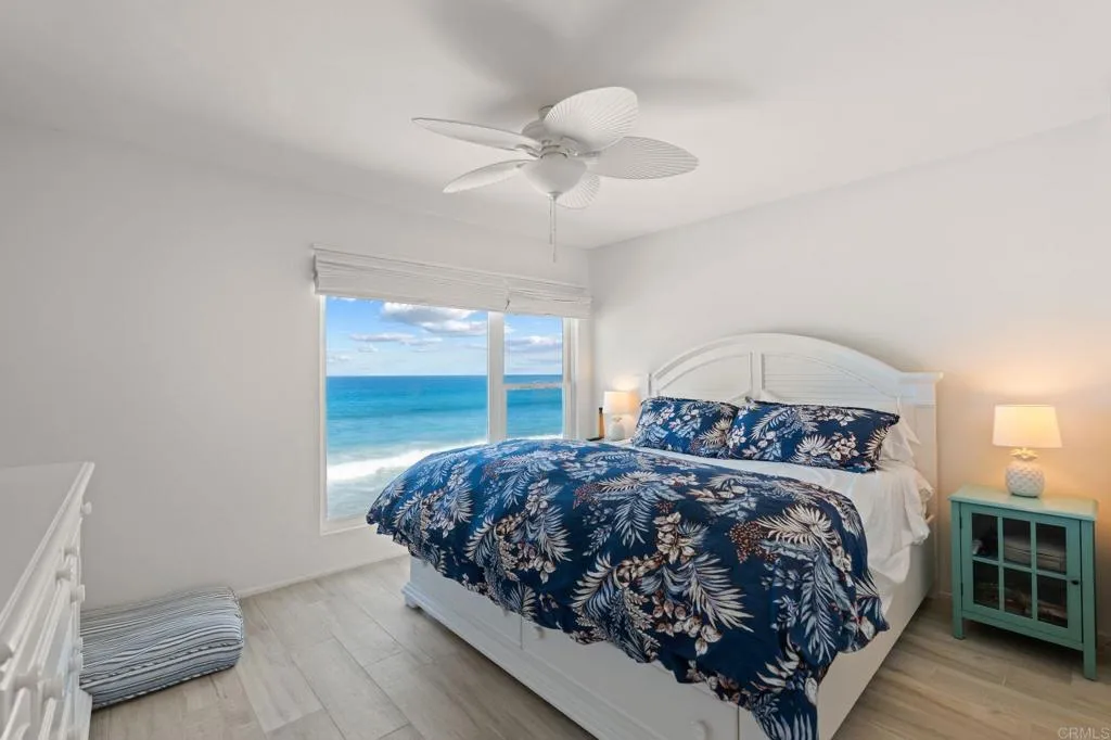 https://cdn.realtyfeed.com/cdn/127/306530652/2456aaf135380e171568309d51252b8b.webp