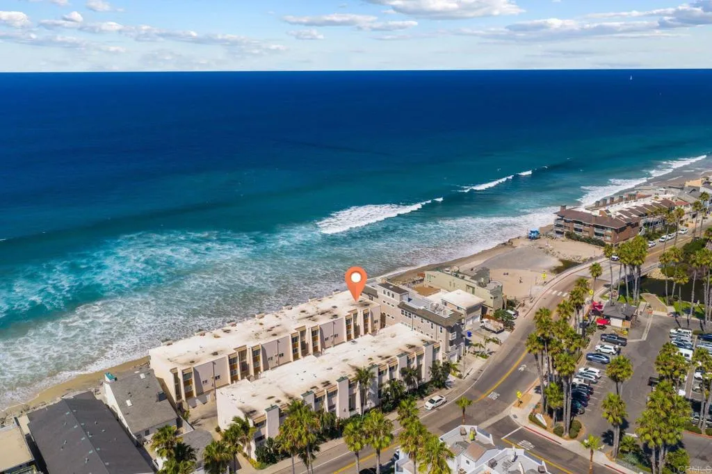 https://cdn.realtyfeed.com/cdn/127/306530652/396b77001ca3c9394011d328059831d3.webp