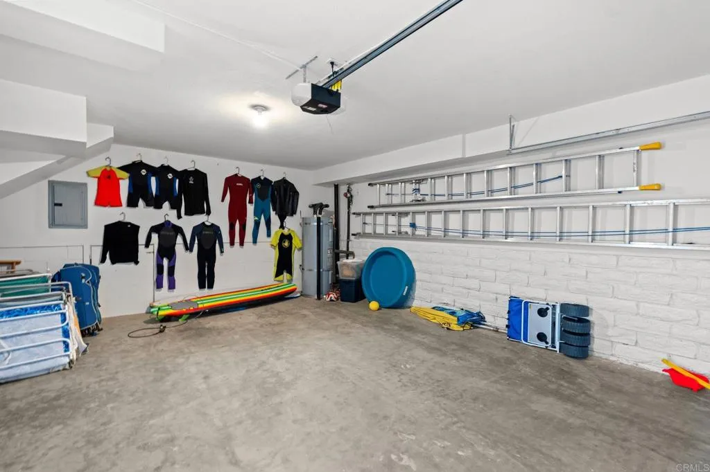 https://cdn.realtyfeed.com/cdn/127/306530652/535a41f48a3b6a5d3219f018814cc8d6.webp