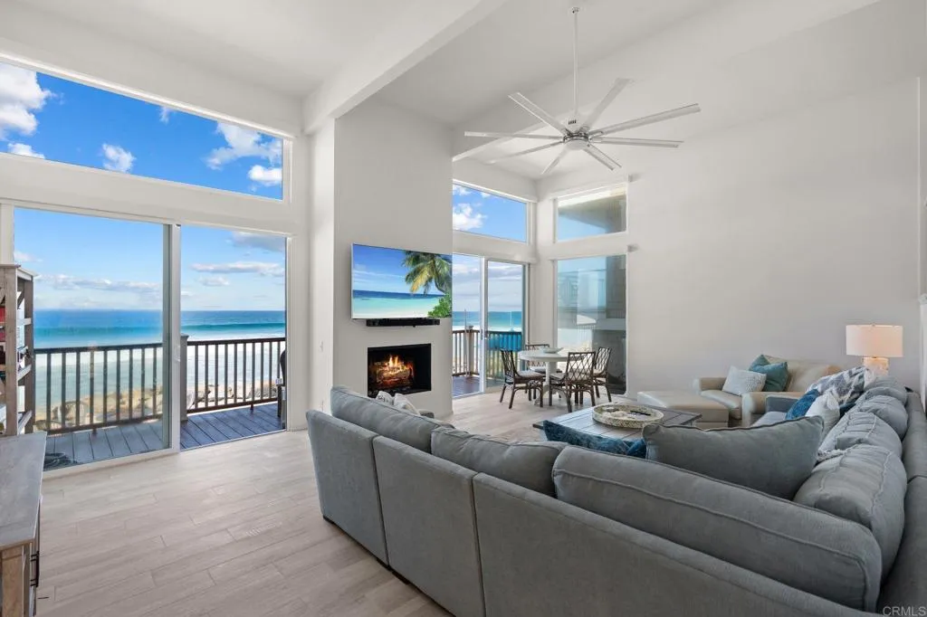 https://cdn.realtyfeed.com/cdn/127/306530652/540cf2ccffd59917e47f074d72e3170e.webp