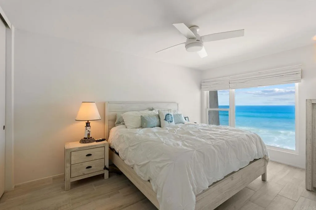 https://cdn.realtyfeed.com/cdn/127/306530652/62d00d3d6a70459929842013af50cb05.webp