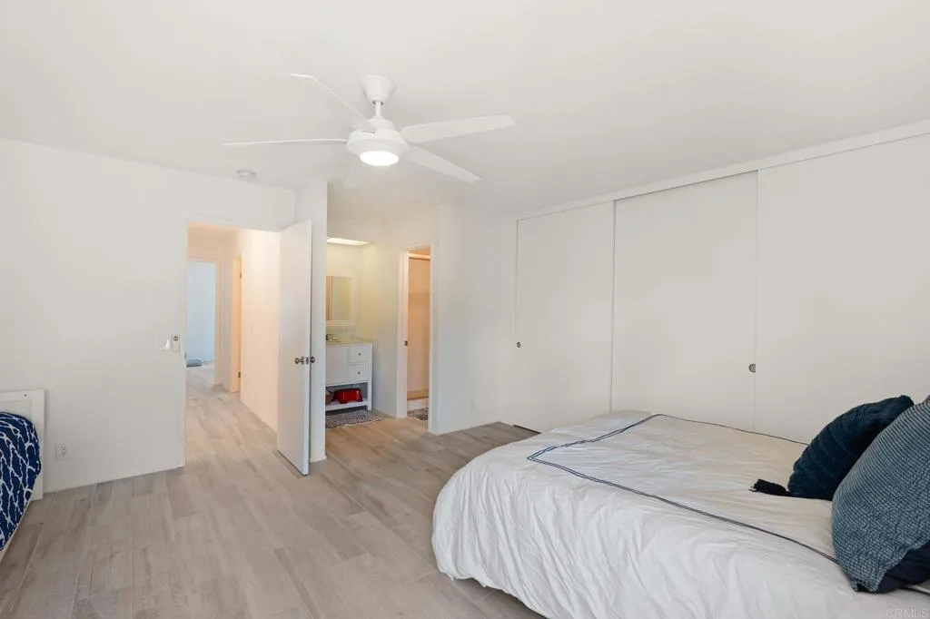 https://cdn.realtyfeed.com/cdn/127/306530652/69b7f8ed1dc02f1d96c2c42f8b80ad05.webp