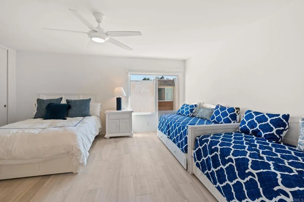 https://cdn.realtyfeed.com/cdn/127/306530652/80f65b3137de51fb703d5ad40c685478.webp