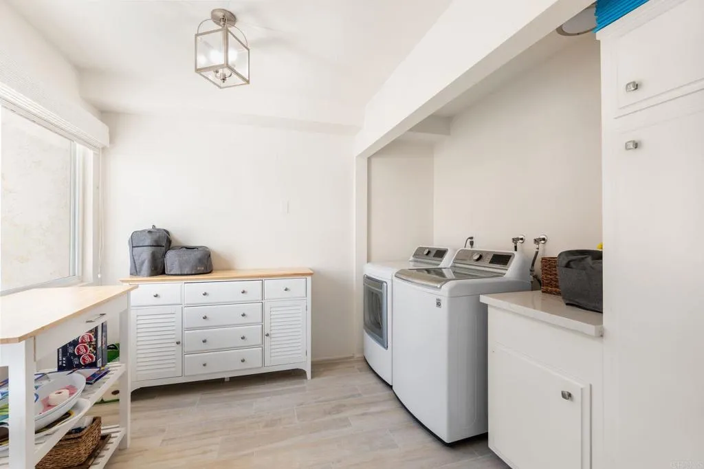 https://cdn.realtyfeed.com/cdn/127/306530652/836516eab9e9fdb3706da72aa8b9d07d.webp