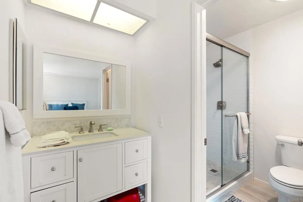https://cdn.realtyfeed.com/cdn/127/306530652/90248a9fc0c2b9587c68a0bbb3115928.webp