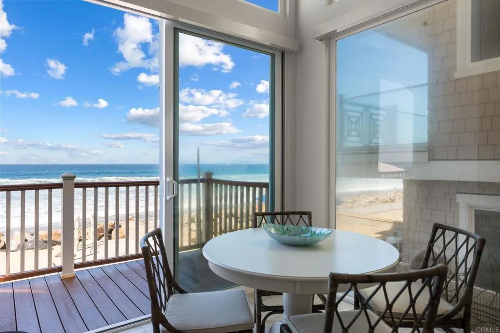 https://cdn.realtyfeed.com/cdn/127/306530652/98bfce5d47a3afe2e7b60f0bbd6342f0.webp