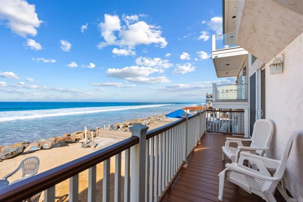 https://cdn.realtyfeed.com/cdn/127/306530652/a9e58336f41913419a705f2385226da6.webp