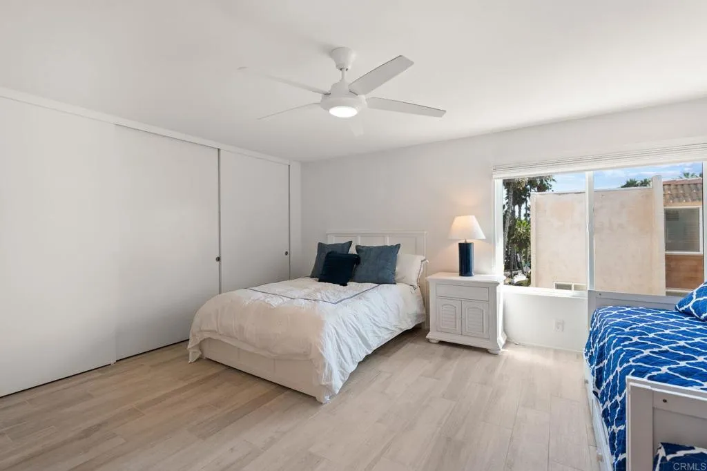https://cdn.realtyfeed.com/cdn/127/306530652/aa59af878670433d26a4410759a6e4e9.webp