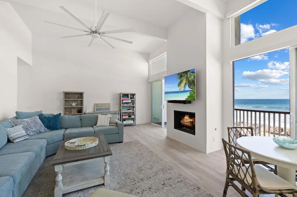 https://cdn.realtyfeed.com/cdn/127/306530652/af1567a6df4e07e3c6b5748f0b80f590.webp