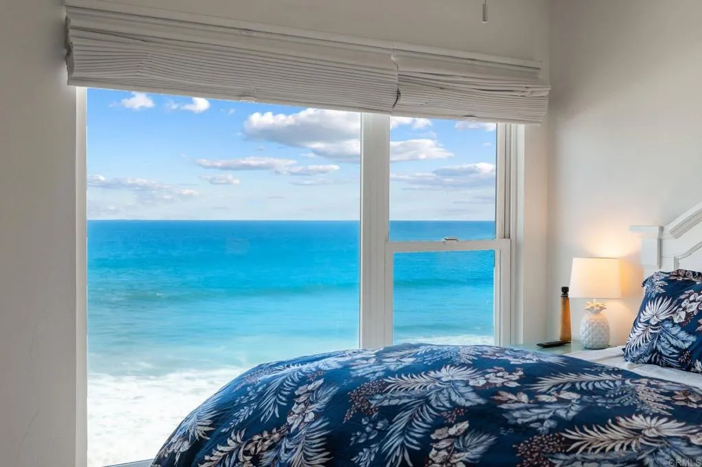 https://cdn.realtyfeed.com/cdn/127/306530652/cc03f8f2f9a44a76eee816f6c91e93b8.webp