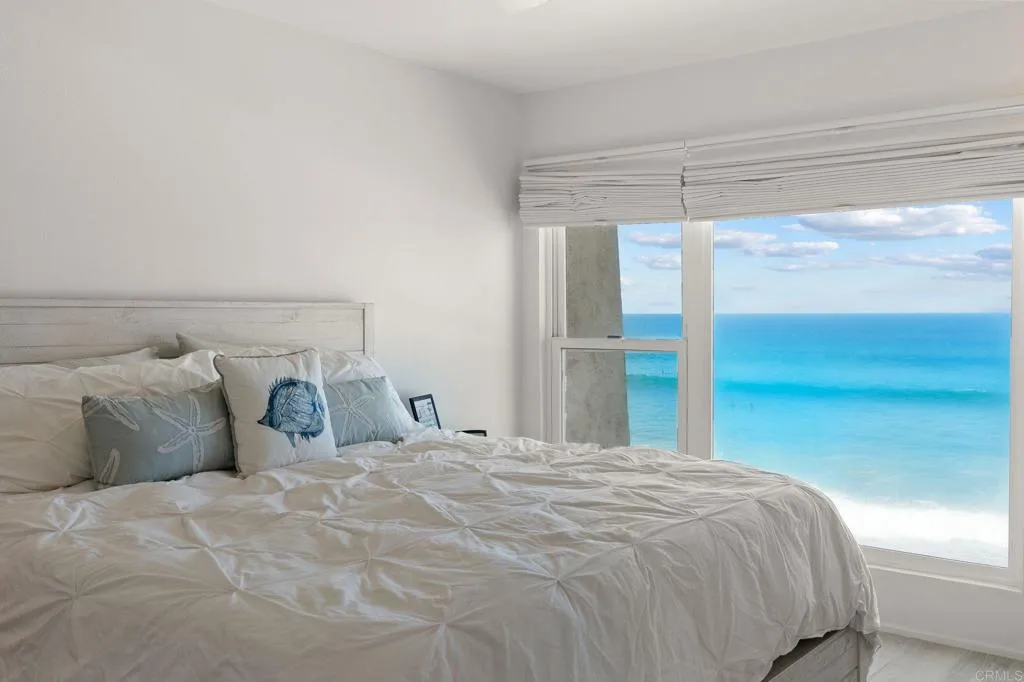 https://cdn.realtyfeed.com/cdn/127/306530652/db64524d0b2dca5d526d31bb6ad7337b.webp