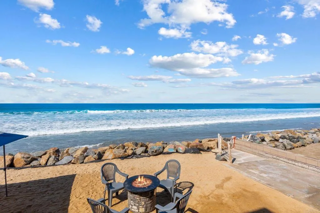 https://cdn.realtyfeed.com/cdn/127/306530652/dd5e16f460e5e3743e7b6dcdceb4593e.webp