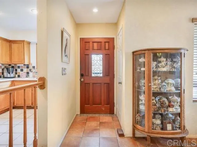 https://cdn.realtyfeed.com/cdn/127/306530661/61a618829a455c7514c69aab7c61bcbb.webp