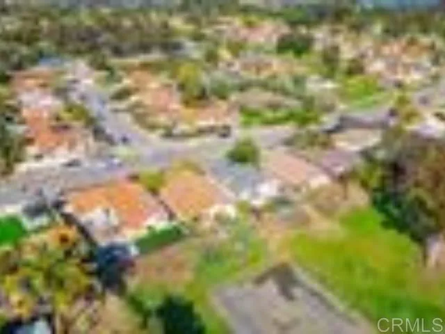 https://cdn.realtyfeed.com/cdn/127/306530661/a5c20f73b5d43175e0c5ac45b3aa2d6e.webp