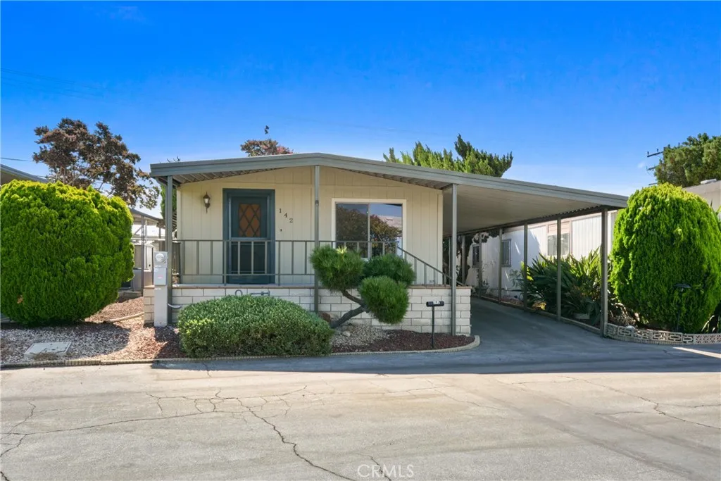 Houses For Rent La Quinta