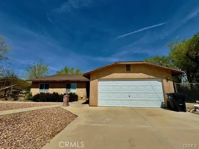 Littlerock, CA 93543