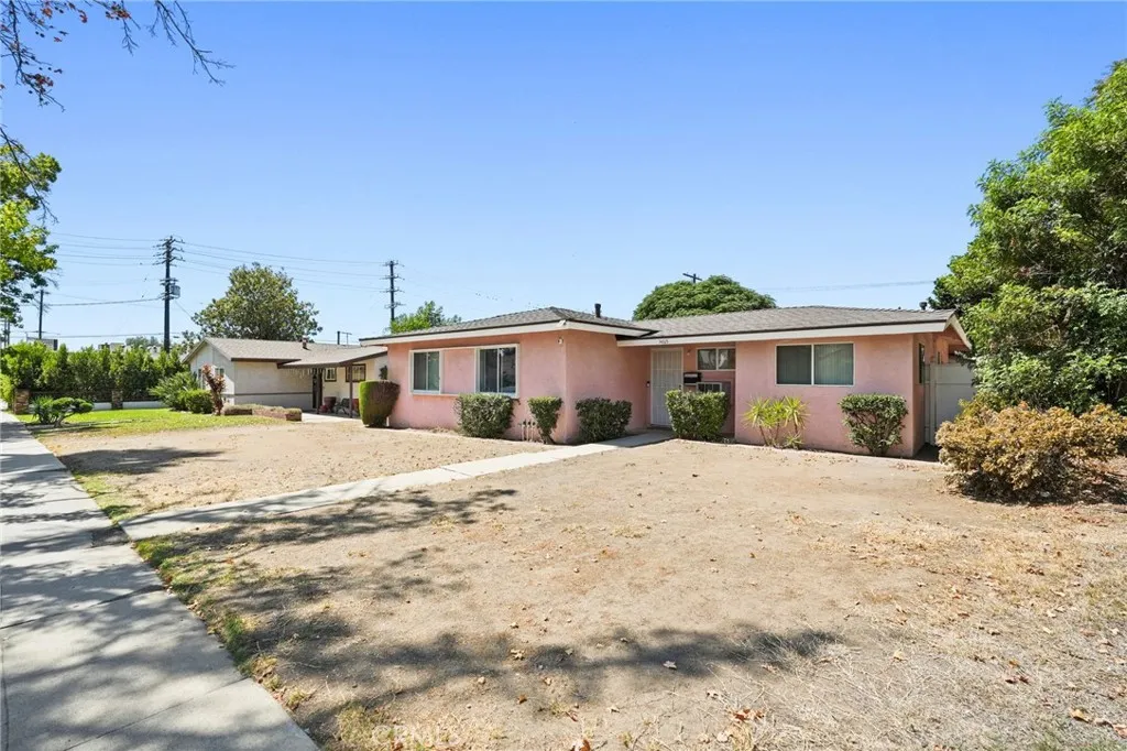14615 San Fernando Mission Boulevard, San Fernando, CA 91340 - Photo 2 of 30, San Fernando, CA