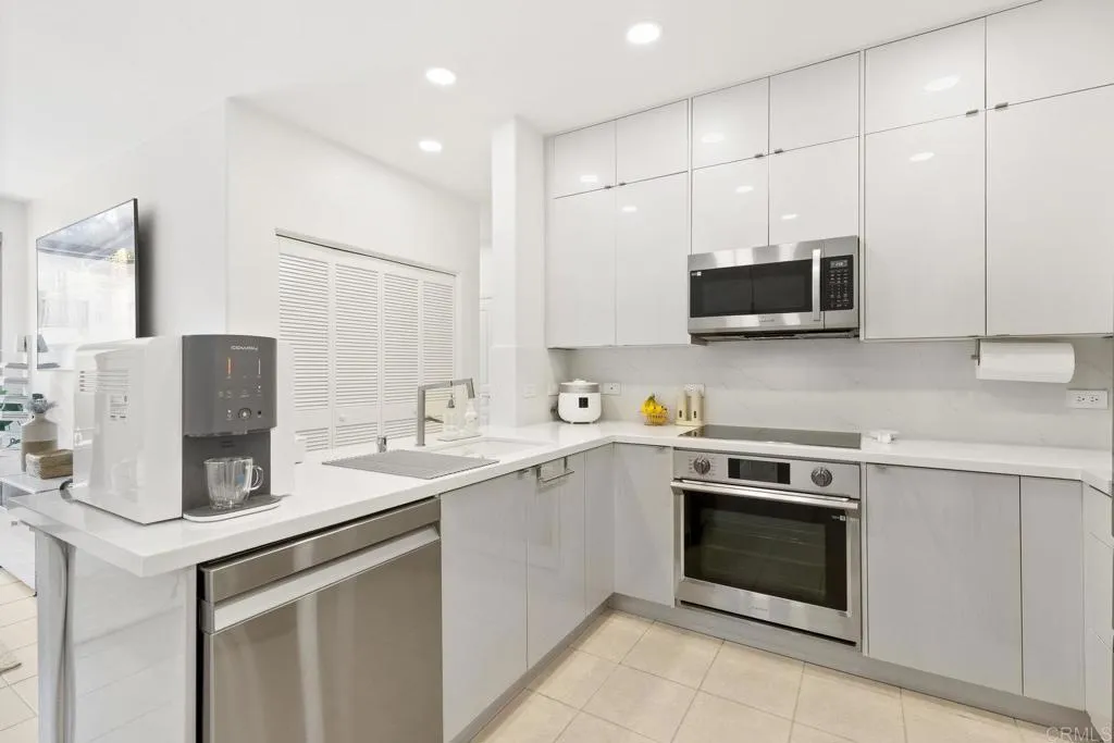 Photo #3: NDP2508463 Listing 