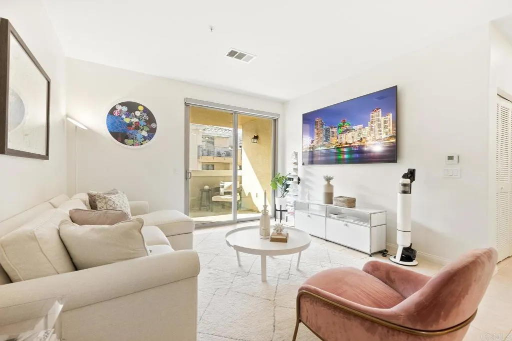 Photo #2: NDP2508463 Listing 