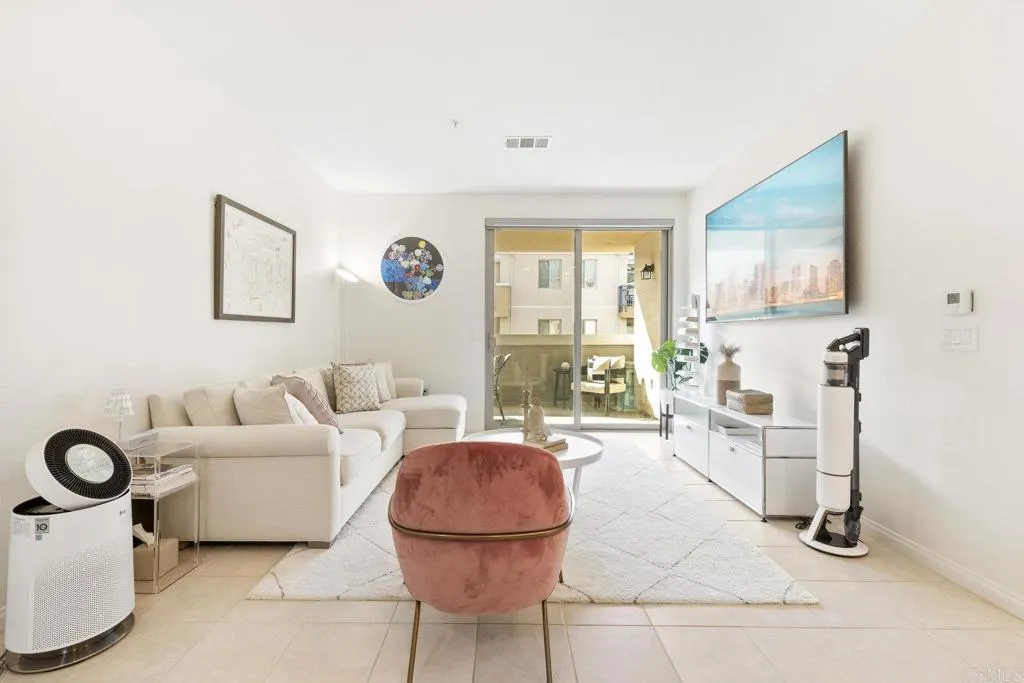 Photo #6: NDP2508463 Listing 