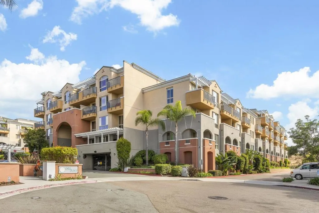 MLS: NDP2508463 Condo For Sale