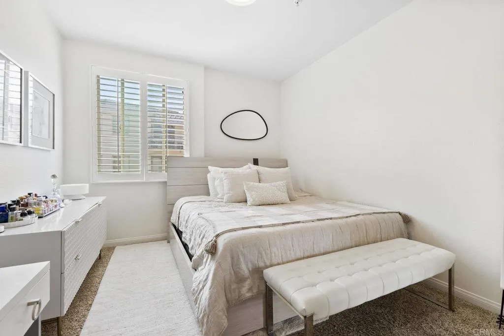 Photo #4: NDP2508463 Listing 