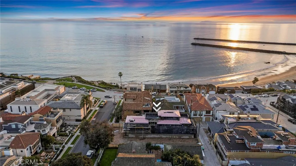 209 Narcissus Avenue, Corona del Mar, CA 92625 - Main photo, Corona Del Mar, CA