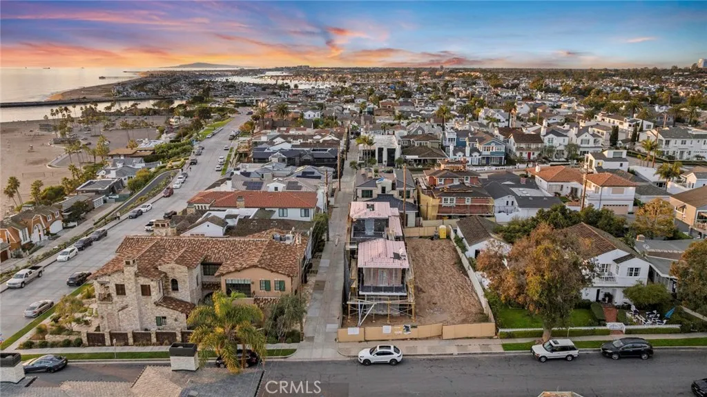 209 Narcissus Avenue, Corona del Mar, CA 92625 - Photo 5 of 51, Corona Del Mar, CA