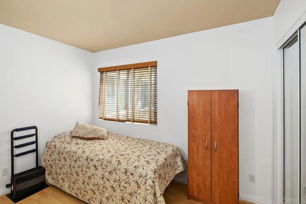 https://cdn.realtyfeed.com/cdn/127/306530812/04d3fb8eceb1f39e06488baa1b4430a1.webp