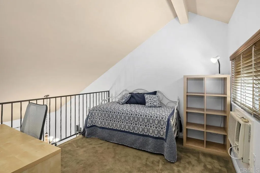 https://cdn.realtyfeed.com/cdn/127/306530812/05b73849ffa7b43f20720430f65bcdbf.webp