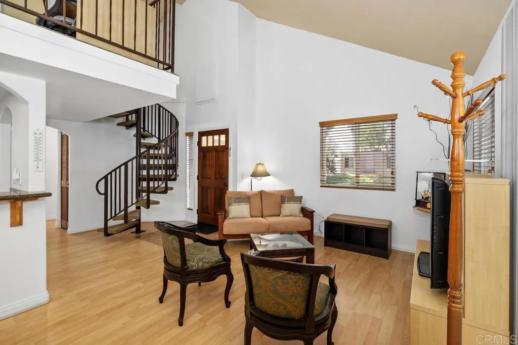 https://cdn.realtyfeed.com/cdn/127/306530812/222c2ca8efced51d1b6b127f1ac6123e.webp